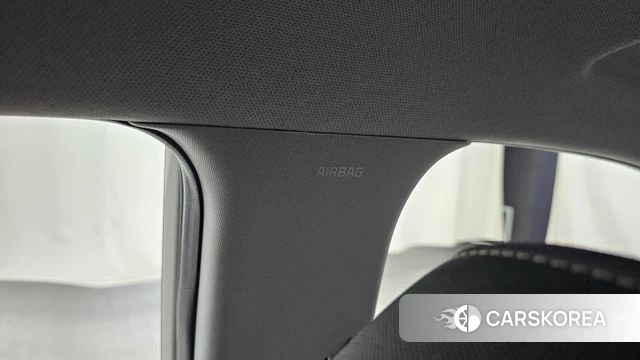 Kia Morning Urban (JA) id 4423822 из Кореи 20