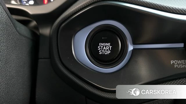 Hyundai Veloster (JS) id 4325054 из Кореи 20