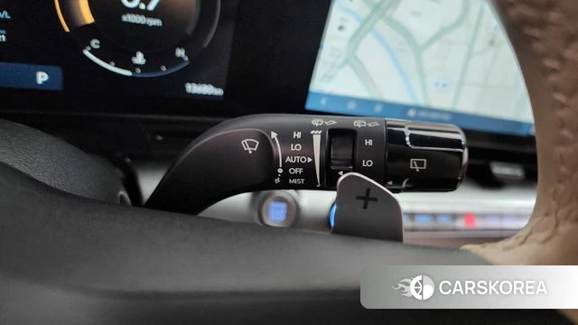 Hyundai Kona (SX2) id 4548810 из Кореи 20