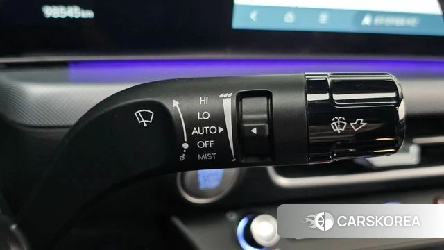 Hyundai Sonata D Edge (DN8) id 4591365 из Кореи 20