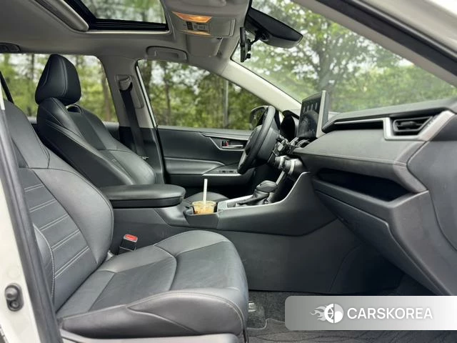 Toyota Wilanda id 4273799 из Китая 20