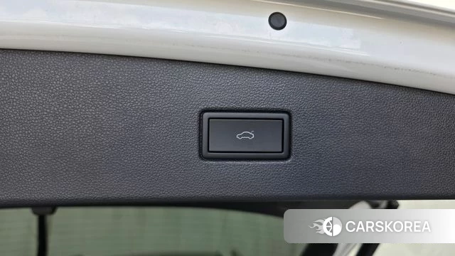 Volkswagen Tiguan second Generation id 4655864 из Кореи 20