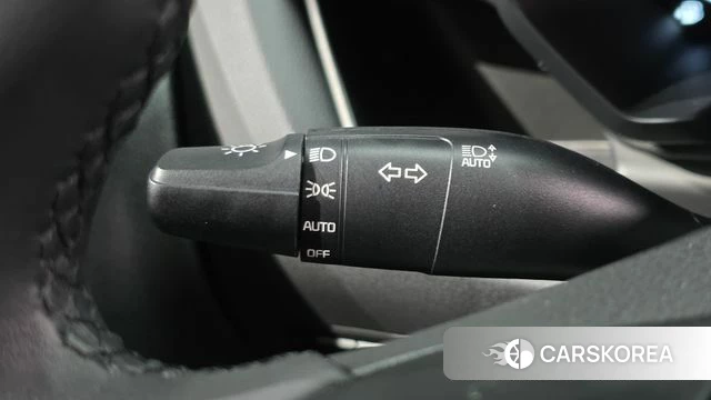 Kia The New Kia Ray id 4427468 из Кореи 20