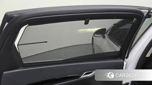Genesis G80 (RG3) id 4444465 из Кореи 20