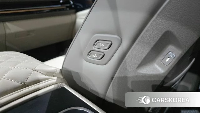 Kia The New Carnival 4th Generation id 4540160 из Кореи 20