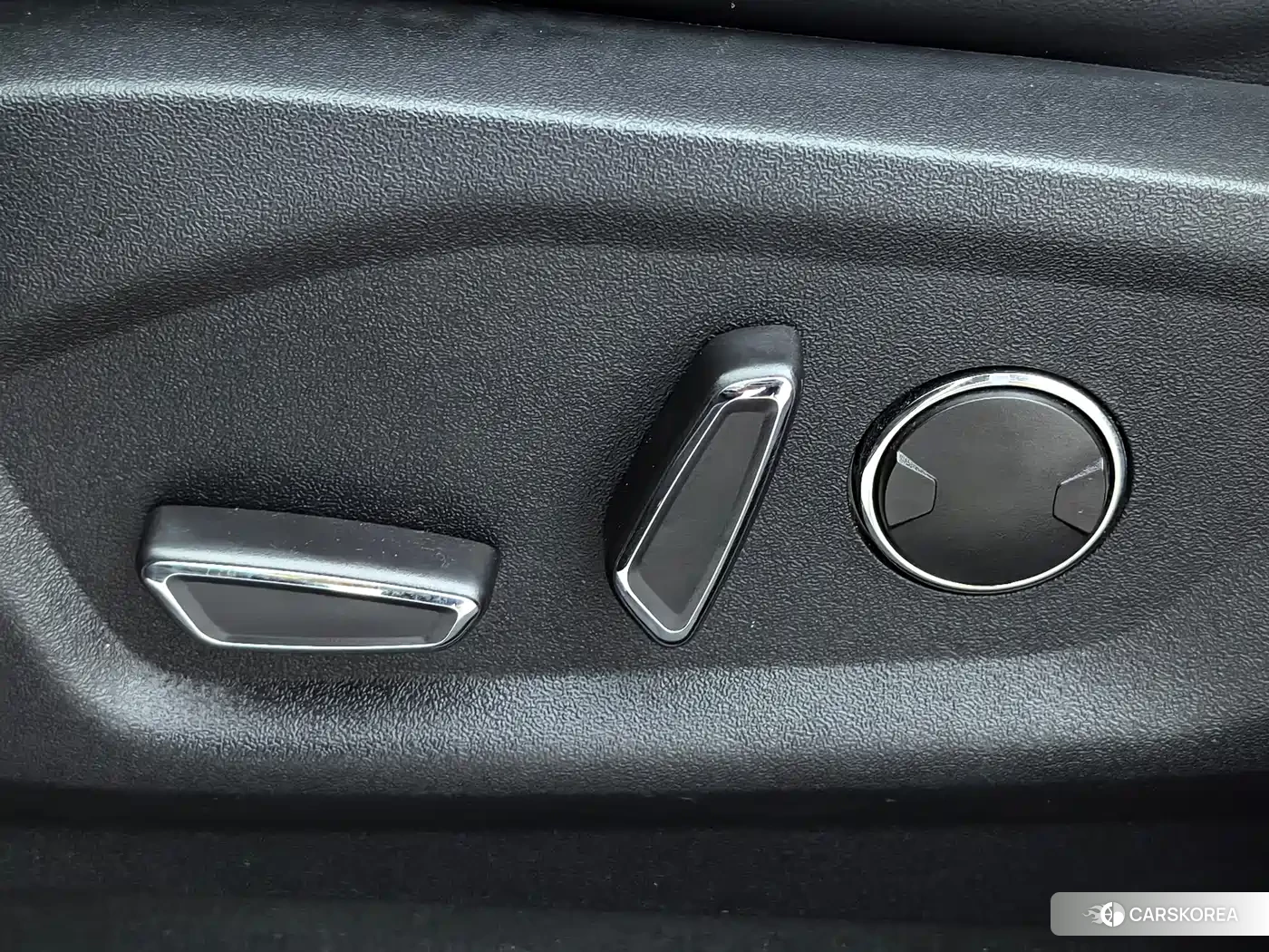Ford Sharp World id 4674389 из Китая 20