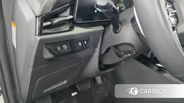 Kia Di Ol Nu Niro id 4422857 из Кореи 20