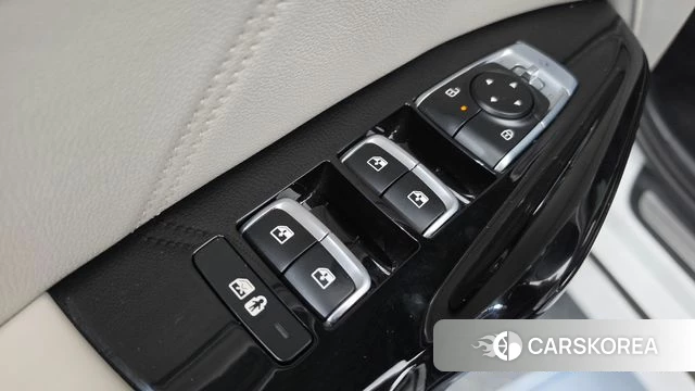 Kia The New K5 3rd generation id 4941524 из Кореи 20