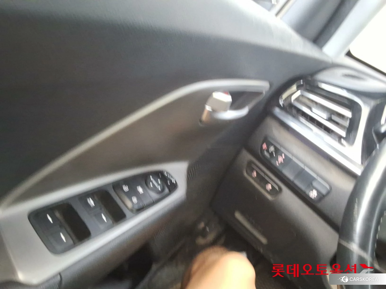 Kia Niro Plus id 4674208 из Кореи 20