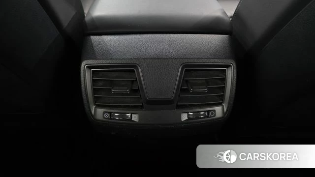Ssangyong Rexton Sports id 4855573 из Кореи 20