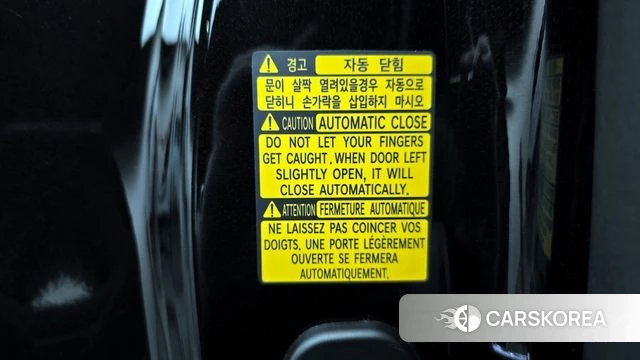 Genesis G90 (RS4) id 4293002 из Кореи 20