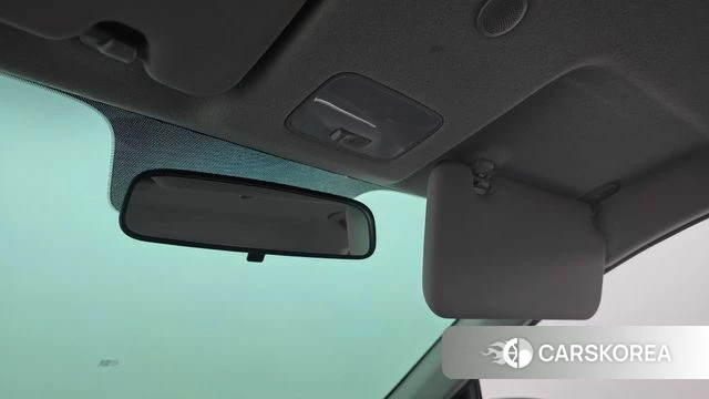 Kia All New Morning (JA) id 4637964 из Кореи 20