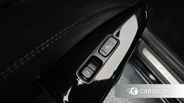 Kia K7 Premier id 4232320 из Кореи 20