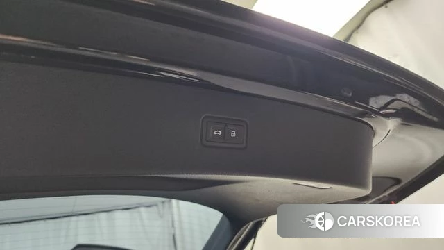 Audi Q7 (4M) id 4433436 из Кореи 20