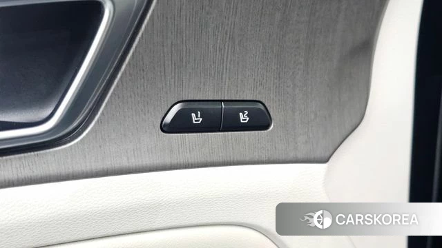 Kia The New Sportage 5th Generation id 4724885 из Кореи 20