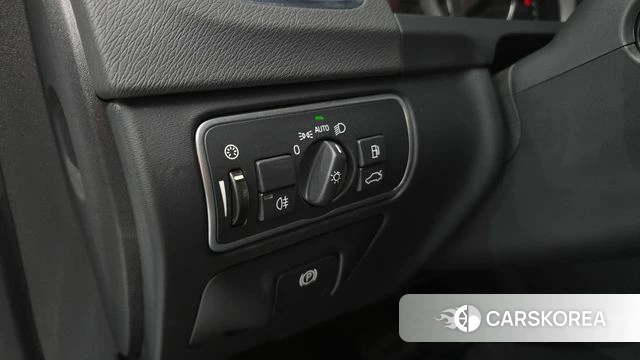 Volvo S60 id 4447934 из Кореи 20