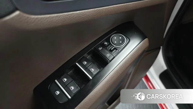 Kia Soul Booster id 4785375 из Кореи 20