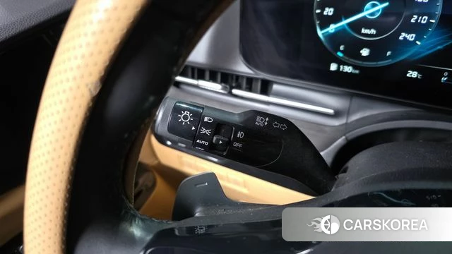 Kia Carnival 4th generation id 4656958 из Кореи 20