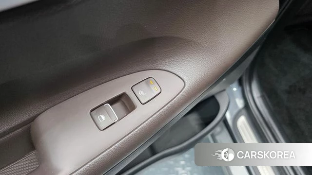 Hyundai Grandeur IG id 4586911 из Кореи 20