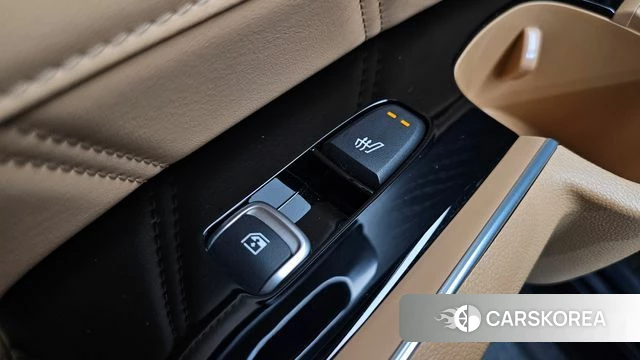 Kia Sorento 4th Generation id 4623940 из Кореи 20