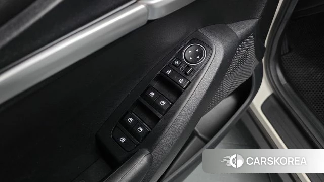 Kia Seltos id 4849726 из Кореи 20