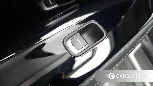 Kia Niro id 4647799 из Кореи 20