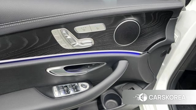 Mercedes-Benz E-Class W213 id 4549590 из Кореи 20