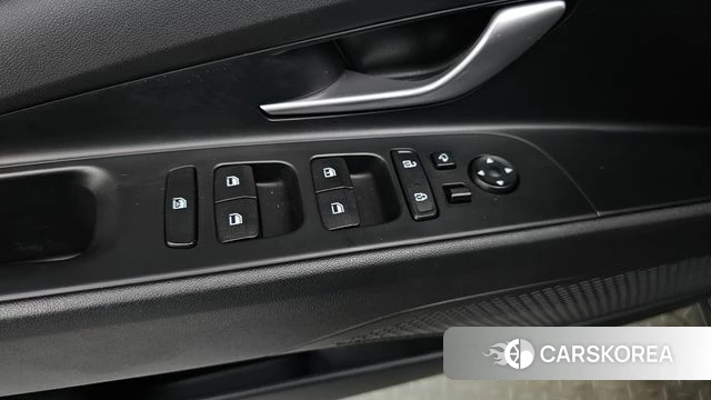 Hyundai Avante (CN7) id 4619011 из Кореи 20