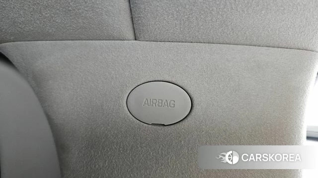 Hyundai Staria id 4848470 из Кореи 20