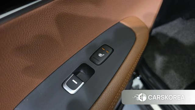 Kia The New Sorento id 4672866 из Кореи 20
