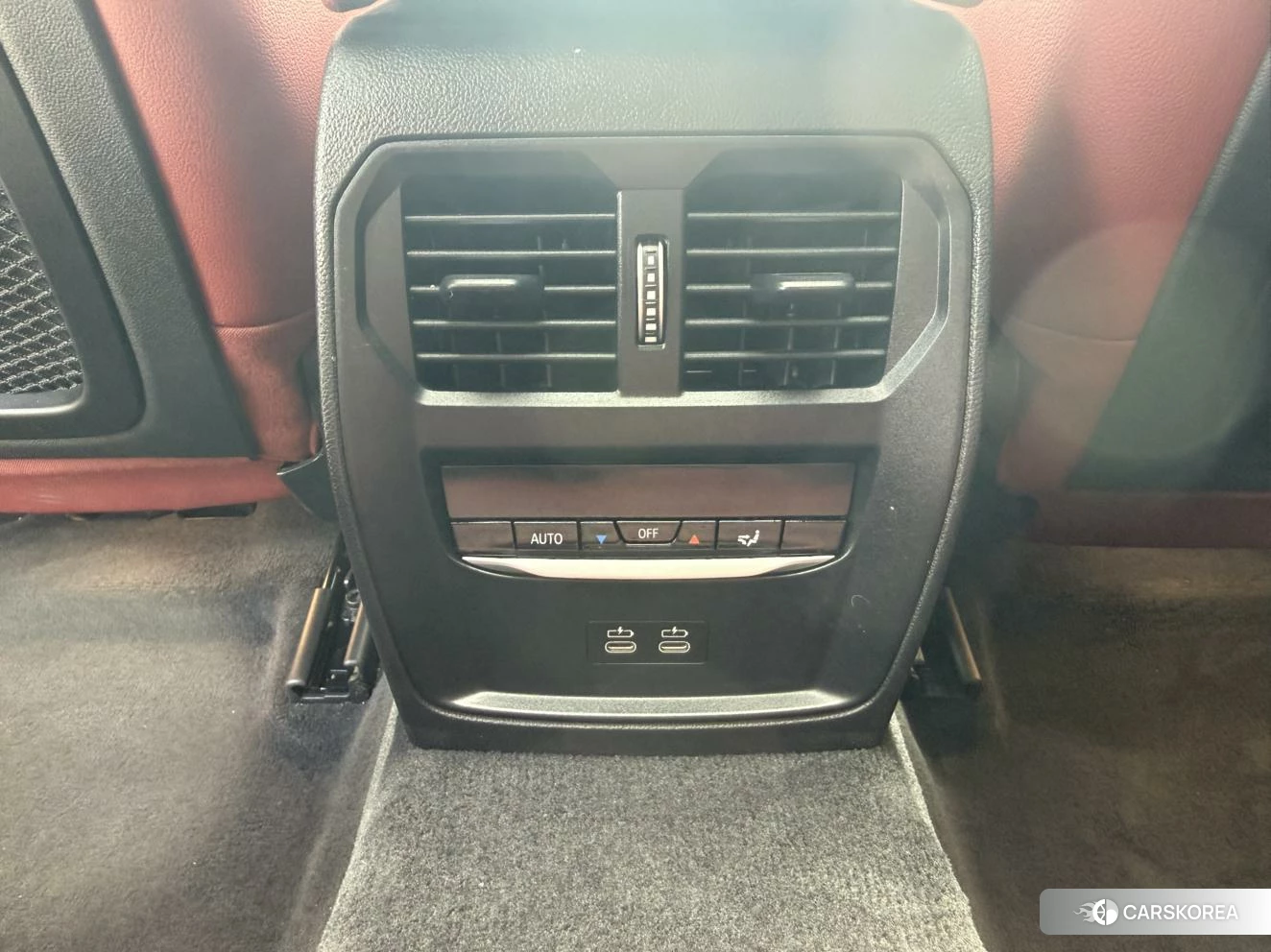 BMW 4 series id 4487205 из Китая 20