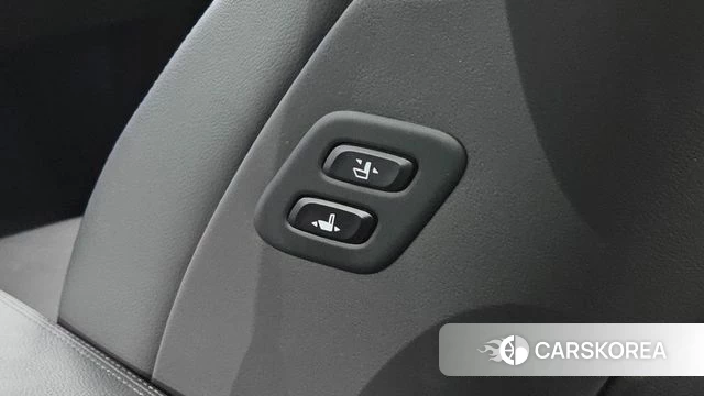 Genesis G80 id 4760389 из Кореи 20