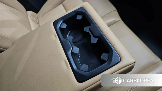 Volvo XC40 id 4409889 из Кореи 20
