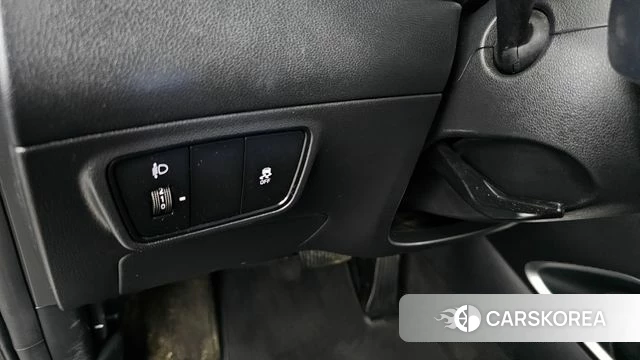 Hyundai Tucson (NX4) id 4905722 из Кореи 20