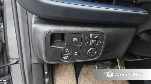 Hyundai Ionic 6 id 4540745 из Кореи 20