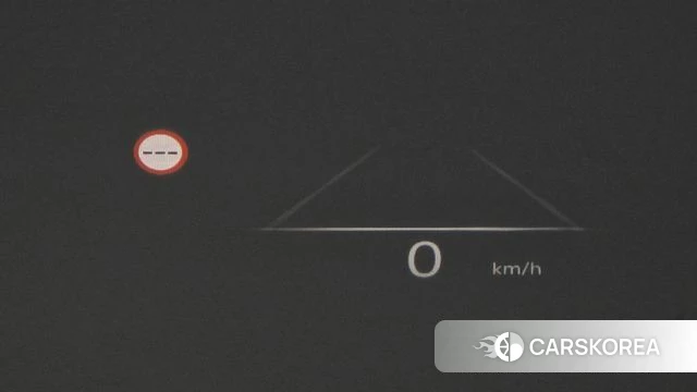 Genesis G90 (RS4) id 4899175 из Кореи 20