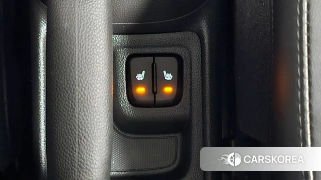 Chevrolet (GM Daewoo) The New Spark id 4542234 из Кореи 20