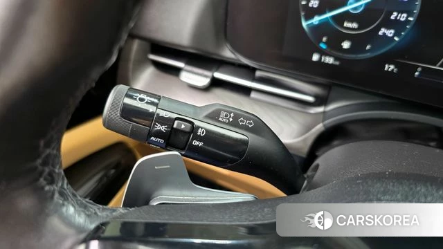 Kia Carnival 4th generation id 4187213 из Кореи 20