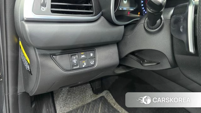 Genesis G70 id 4605212 из Кореи 20