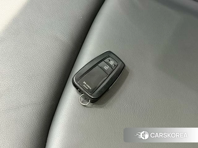 Toyota Wilanda id 4263650 из Китая 20