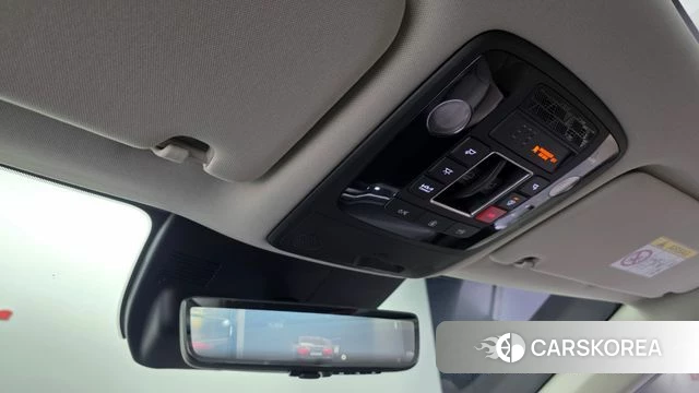 Kia The New Carnival 4th Generation id 4329646 из Кореи 20