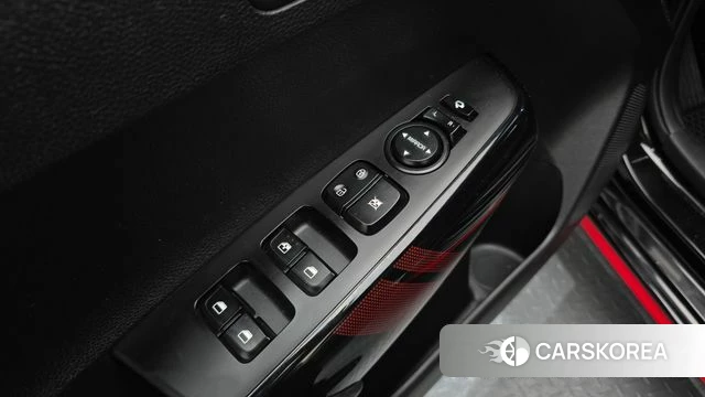 Kia All New Morning (JA) id 4508148 из Кореи 20