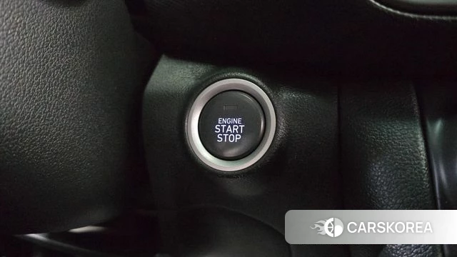 Hyundai Kona id 4937233 из Кореи 20