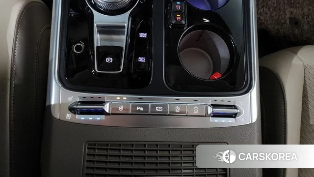 Kia The New Carnival 4th Generation id 4280072 из Кореи 20