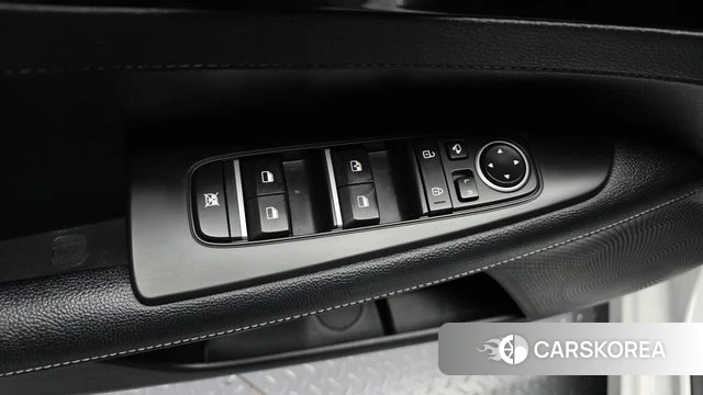 Kia The New K3 2nd generation id 4745040 из Кореи 20