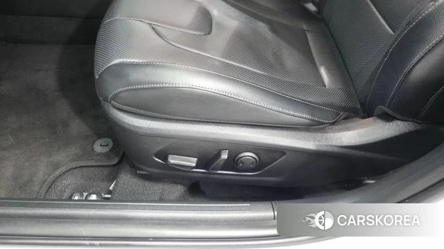 Hyundai Avante (CN7) id 4428926 из Кореи 20