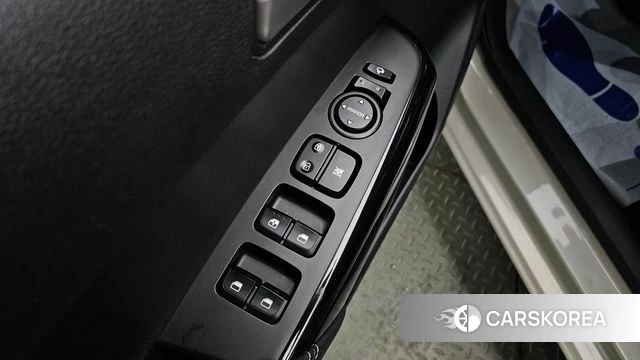 Kia All New Morning (JA) id 4508438 из Кореи 20