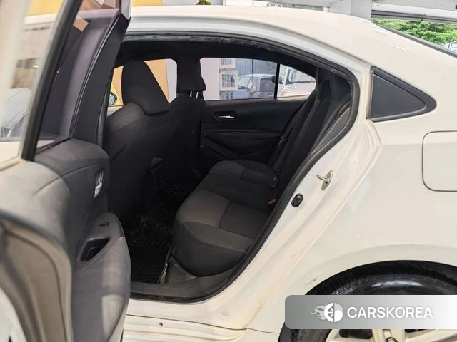 Toyota Lei Ling id 3920480 из Китая 20