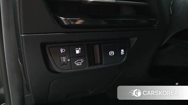 Kia EV6 id 4422859 из Кореи 20