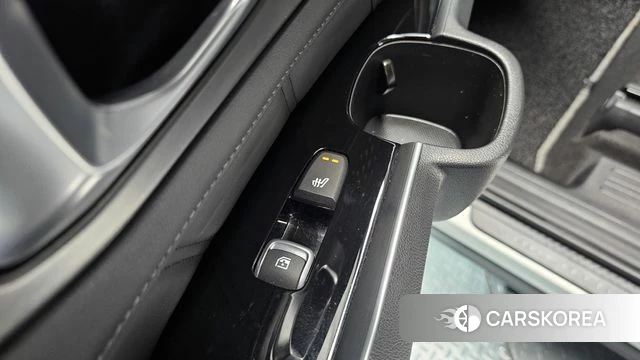 Kia Sorento 4th Generation id 4573365 из Кореи 20